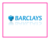 Barclays