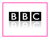 BBC