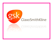 GSK GlaxoSmithKline