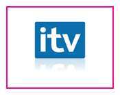 ITV