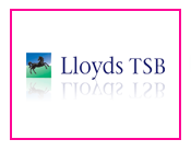 Lloyds TSB