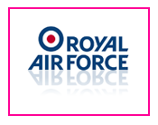 Royal Air Force