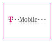 T-Mobile