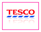 Tesco