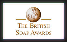 The British Soap Awards